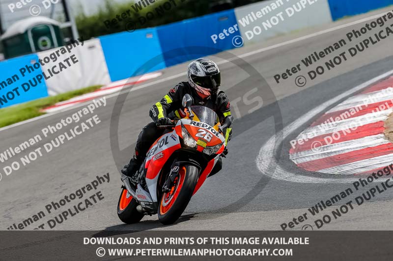 PJ Motorsport 2019;donington no limits trackday;donington park photographs;donington trackday photographs;no limits trackdays;peter wileman photography;trackday digital images;trackday photos